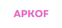 apkof